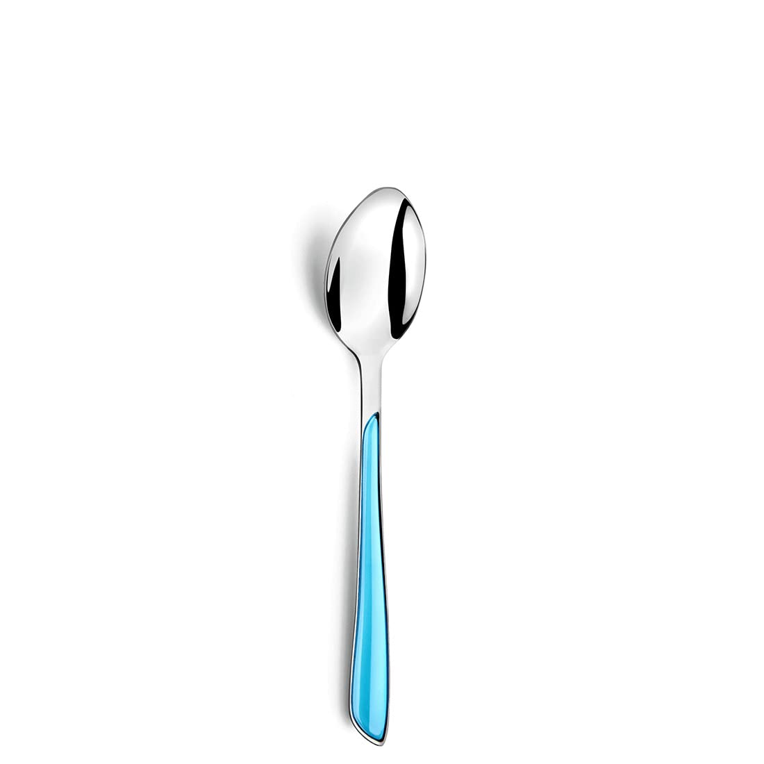 amefa-eclat-besteck-set-24-teilig-t-rkis-f-r-6-personen image 4