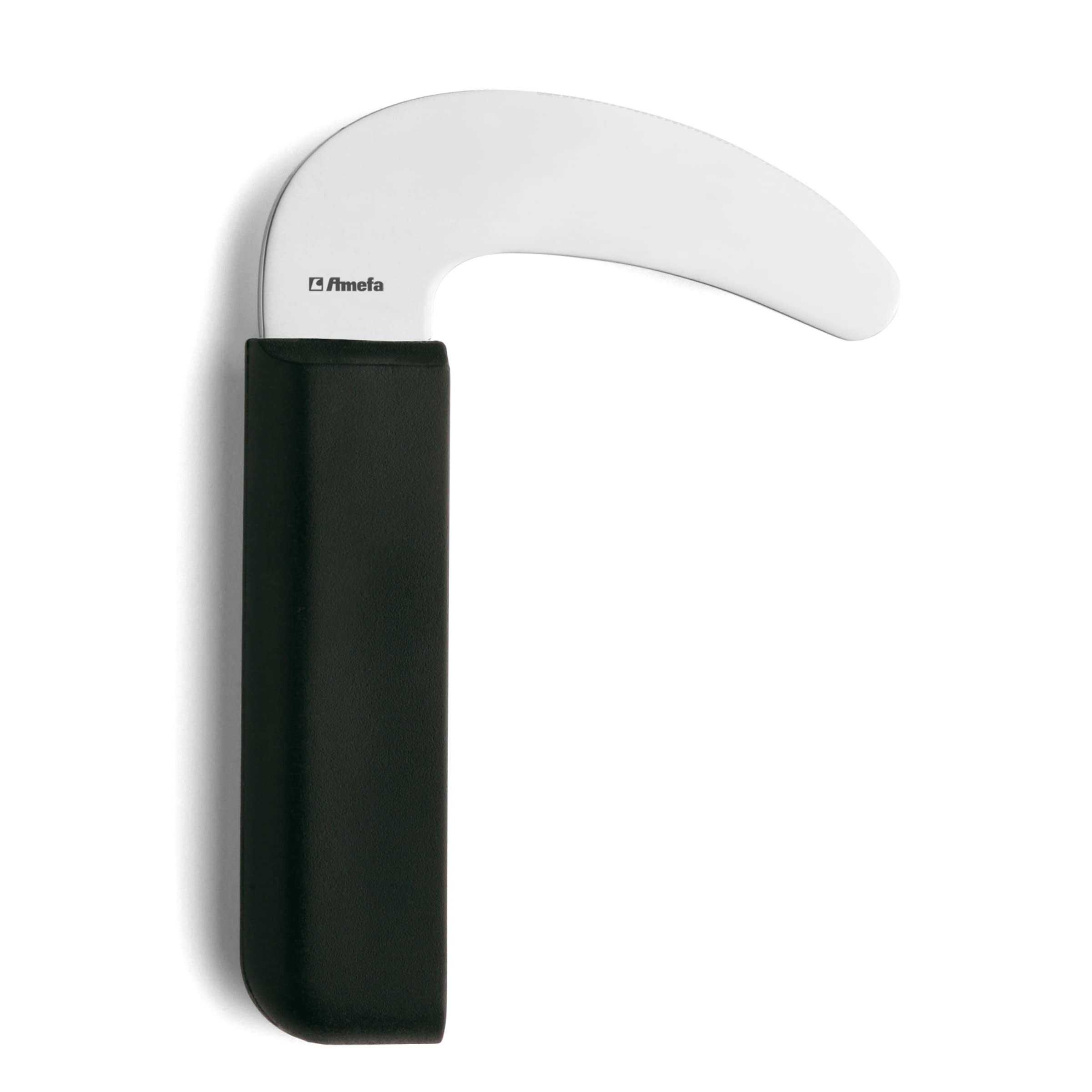 amefa-select-3001-gabel-gerade-schwarz-esshilfe image 6