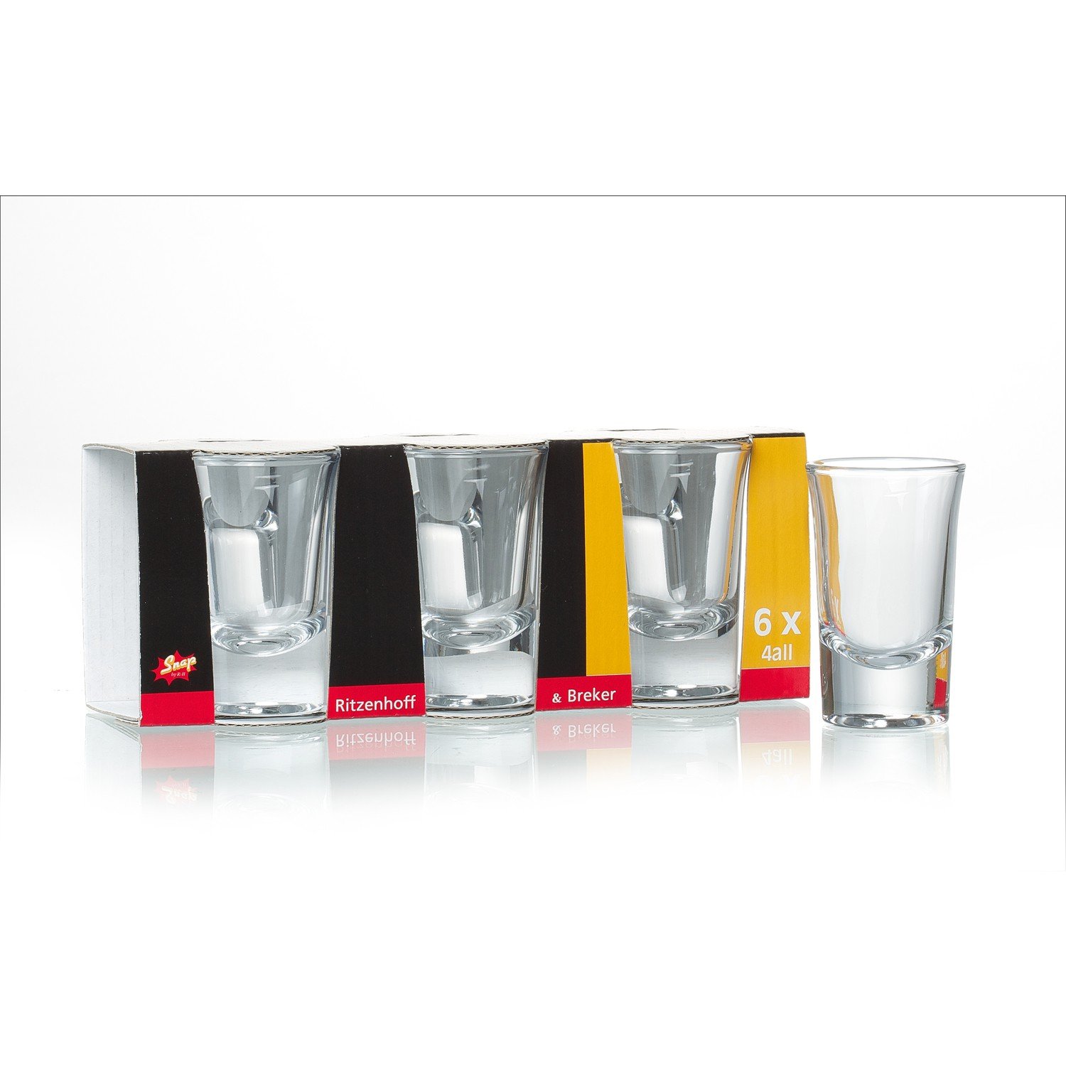 ritzenhoff-breker-skol-stamper-set-6-teilig-40-ml-glas image 3