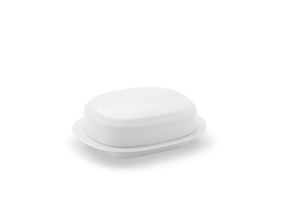 friesland-ecco-butterdose-250g-wei-porzellan-sp-lmaschinenfest image 1