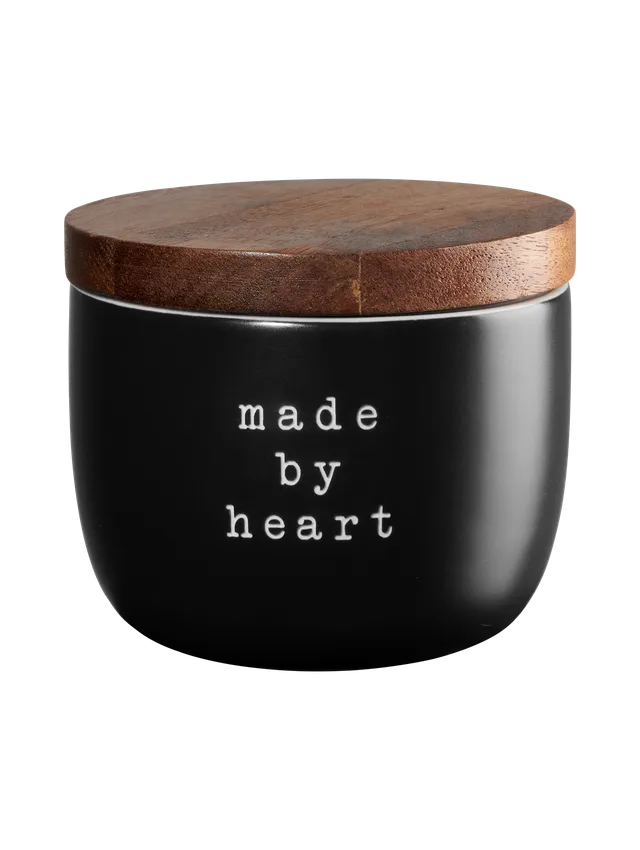 asa-selection-marmeladendose-made-by-heart-akazienholz image 1