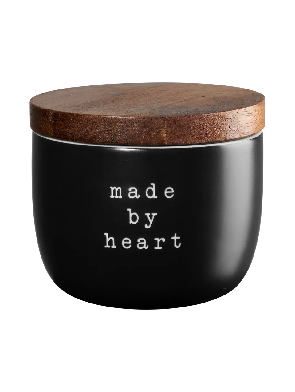 asa-selection-marmeladendose-made-by-heart-akazienholz image 1