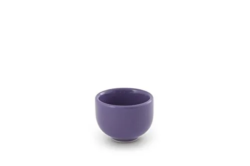 friesland-trendmix-eierbecher-4-cm-flieder-steingut image 1