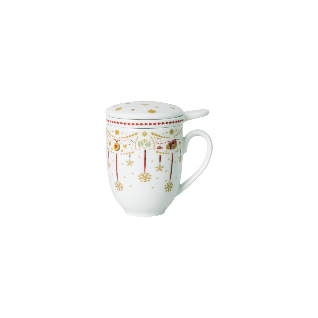 hutschenreuther-christmas-love-tee-becher-set-3tlg-0-4-l-rot image 2