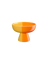 asa-selection-schale-auf-fu-passion-fruit-11-cm image 5