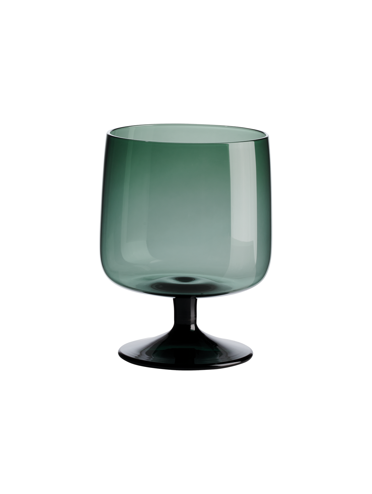 asa-selection-stielglas-gr-n-0-2-l-stapelbar image 1
