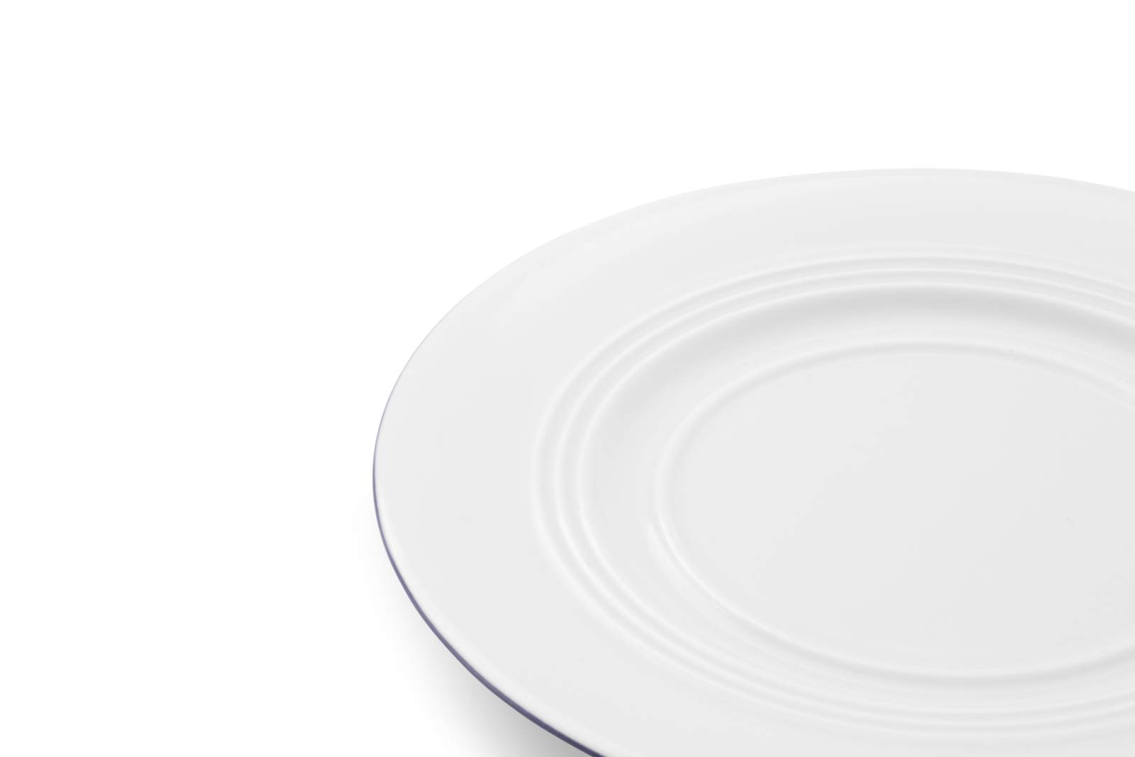 friesland-kleine-brise-untertasse-14-5-cm-mit-spiegel image 2