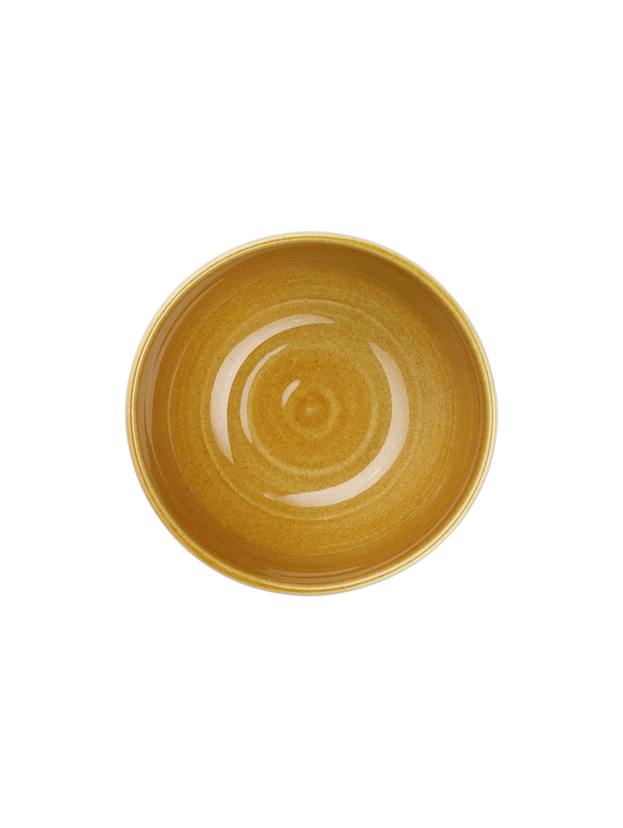 asa-selection-corn-rice-bowl-11-cm-m-sli-schale image 3
