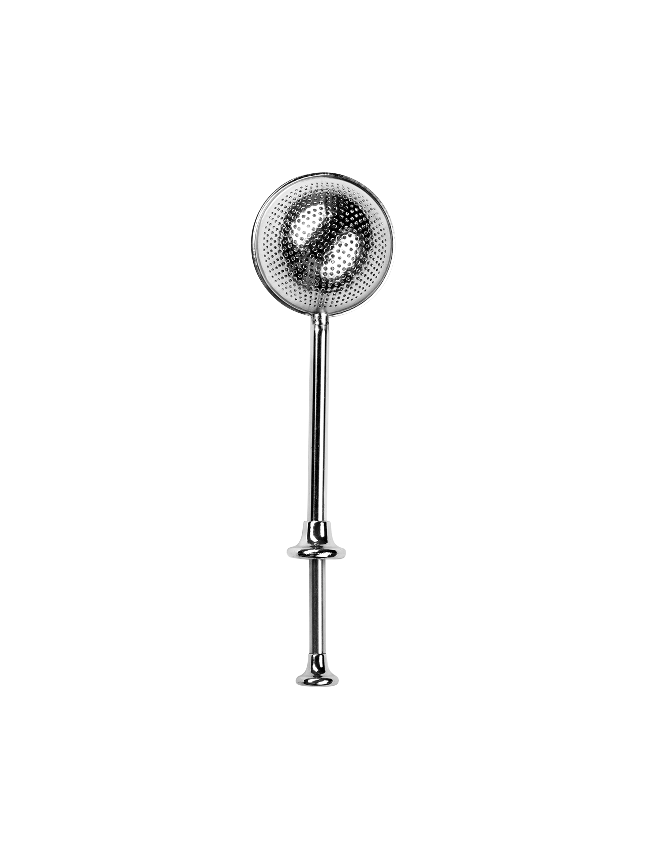 asa-selection-homeware-tee-ei-edelstahl-teesieb-18-cm image 2