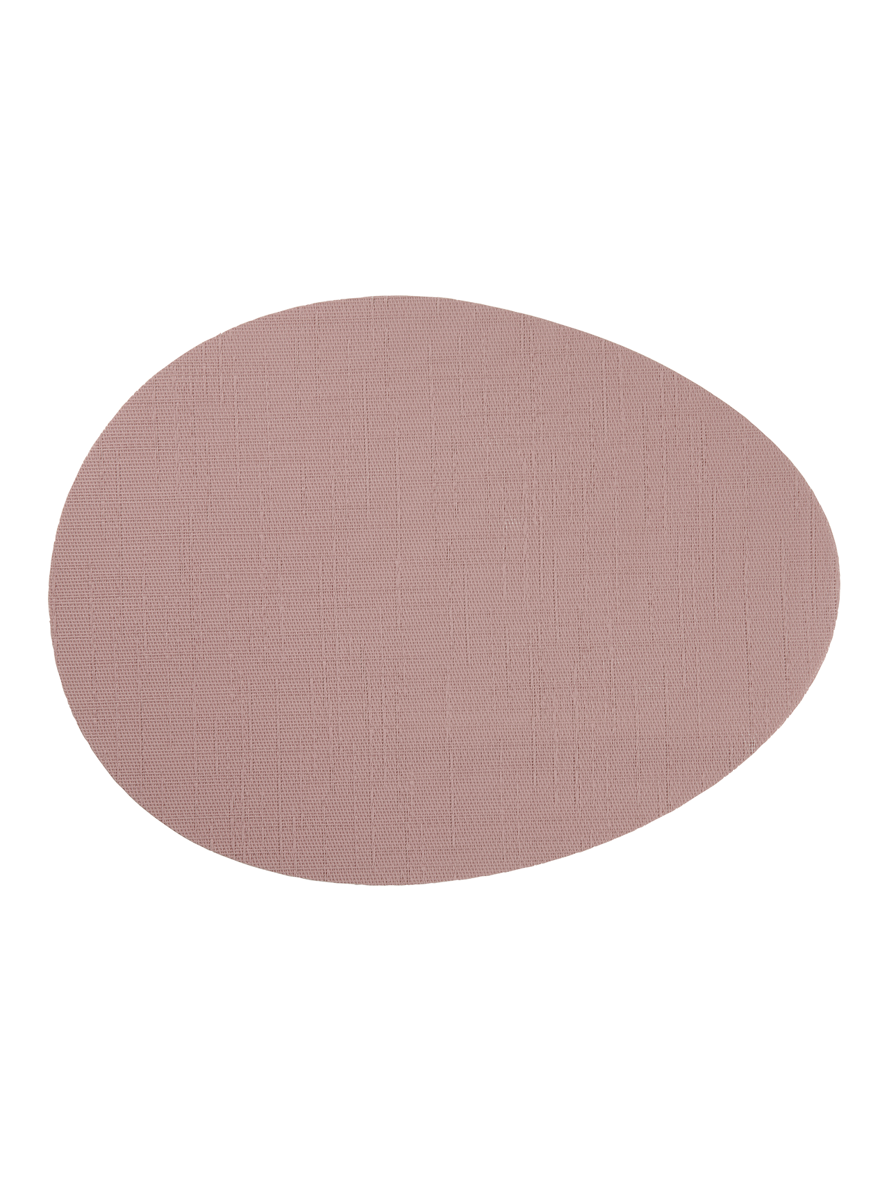 asa-selection-homeware-tischset-clay-platzset-45-x-35-cm image 1