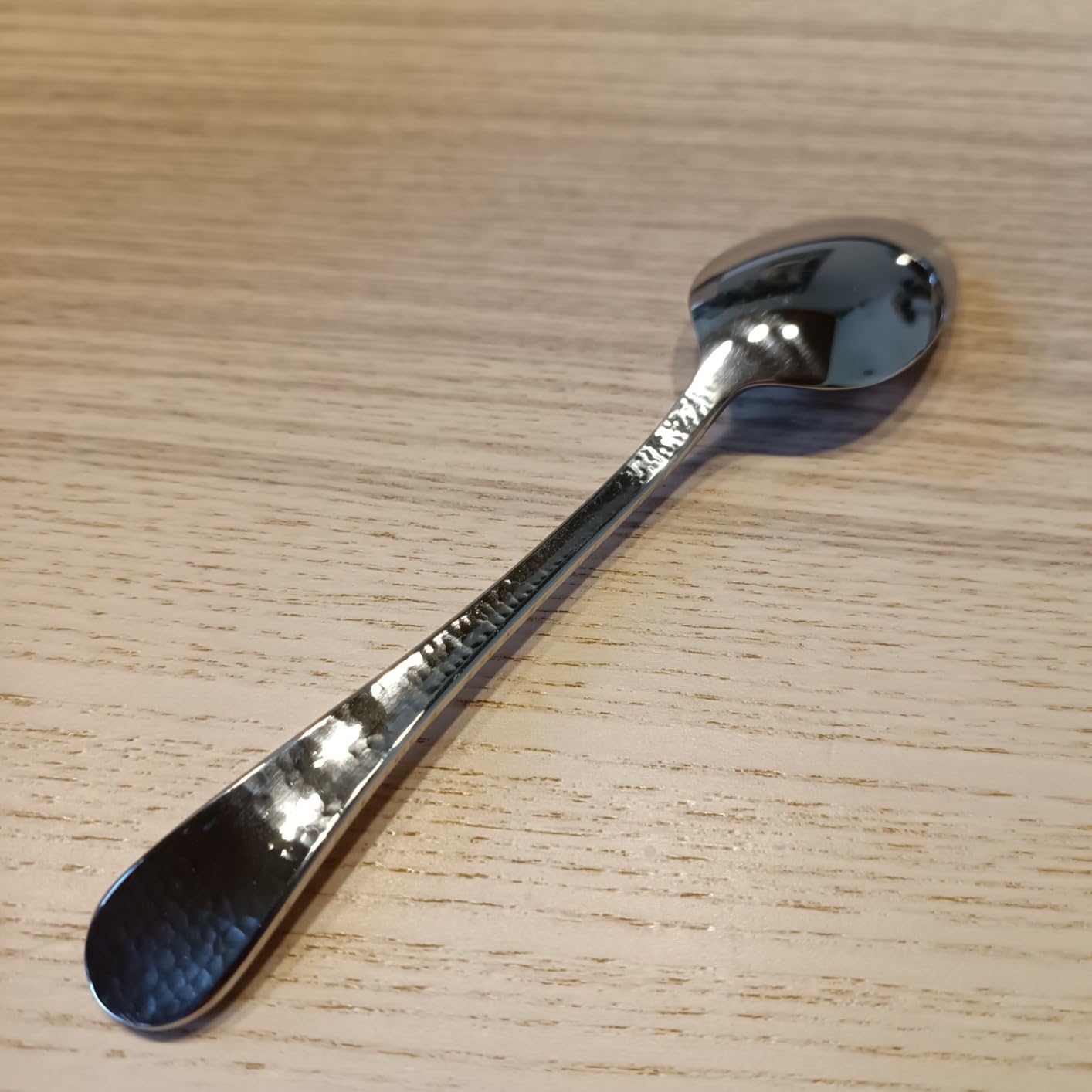 Für Alltag