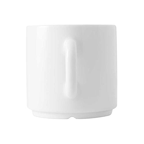friesland-revival-kaffee-obertasse-0-18-l-wei-porzellan image 6