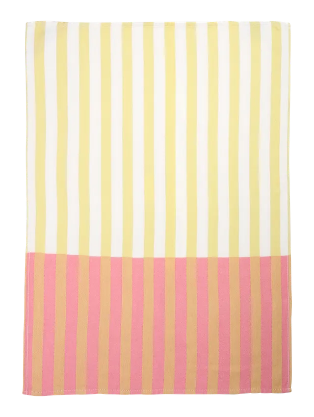 asa-selection-lemon-juice-geschirrtuch-baumwolle image 1