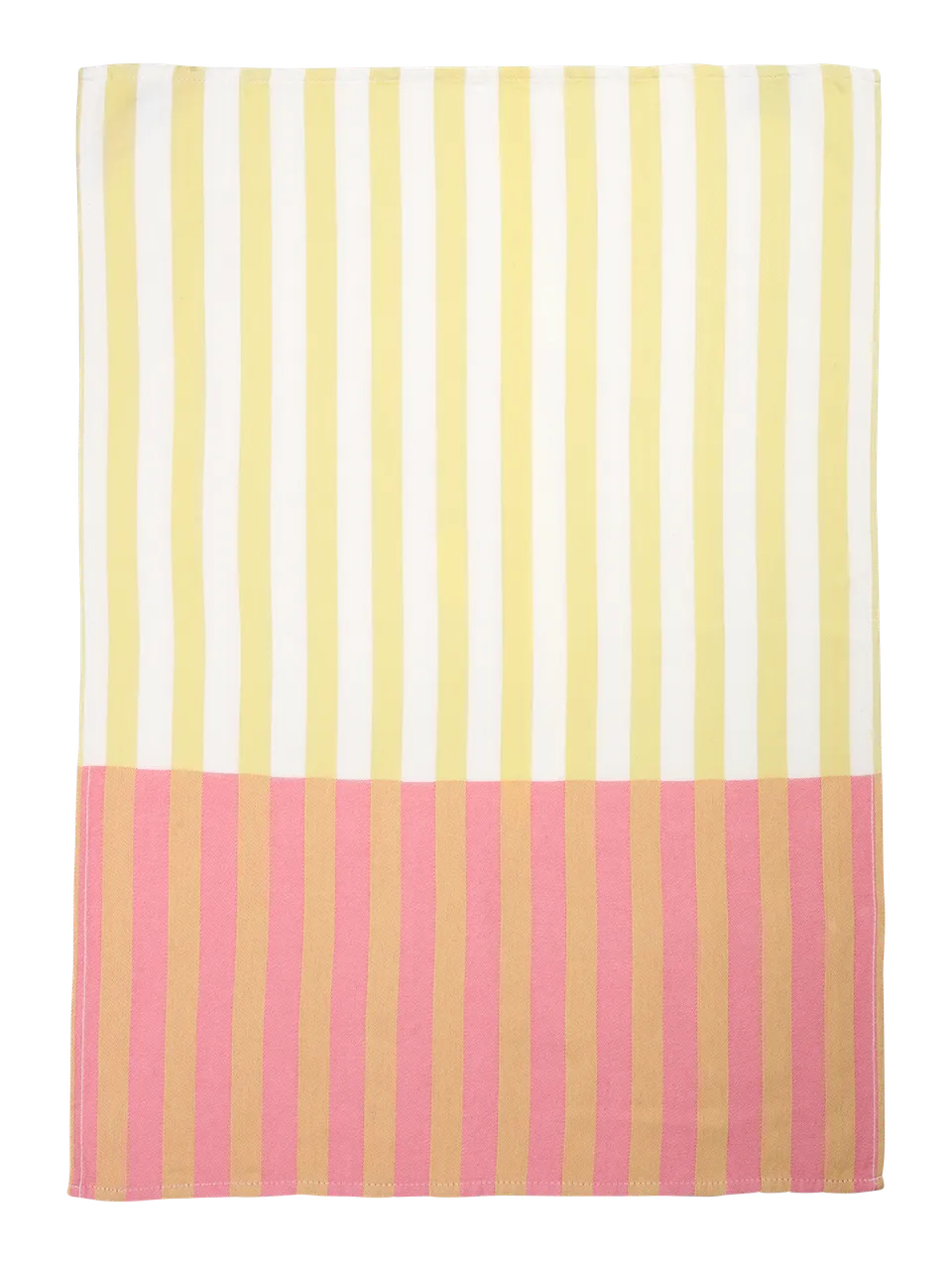 asa-selection-lemon-juice-geschirrtuch-baumwolle image 1