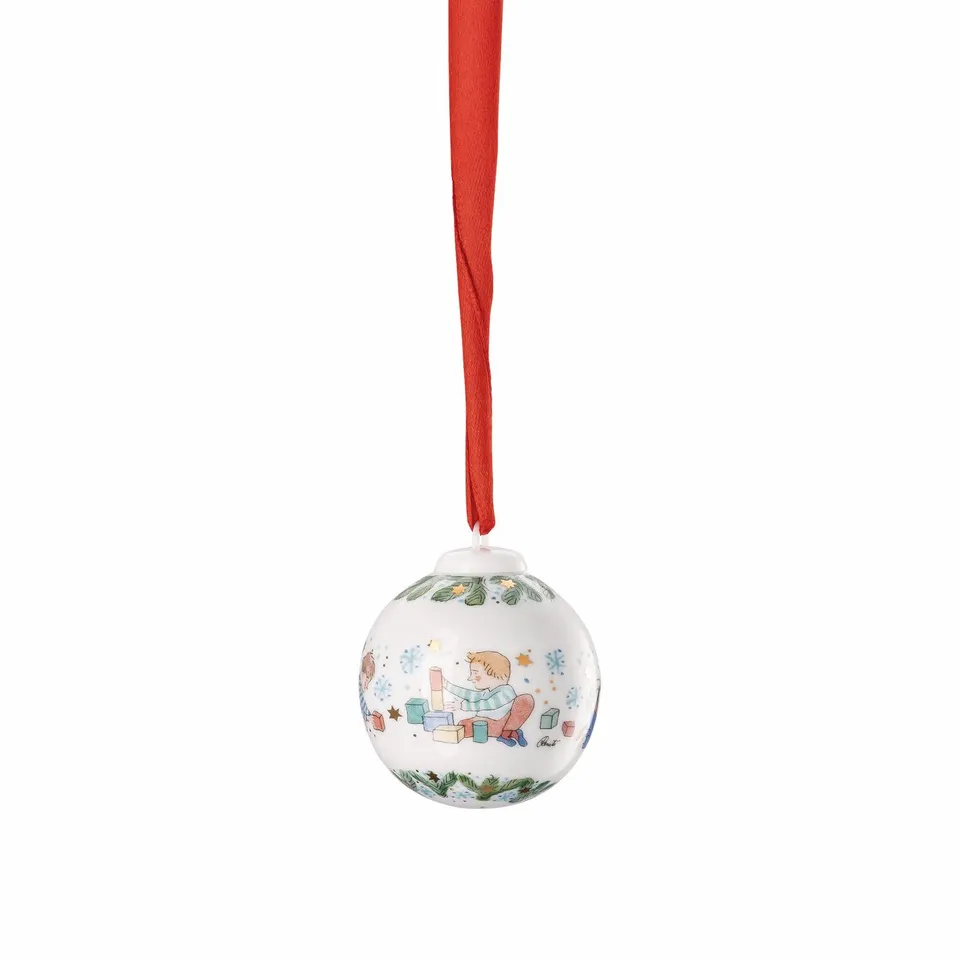 hutschenreuther-weihnachtsspiele-minikugel-spielzeug-4-5cm image 1