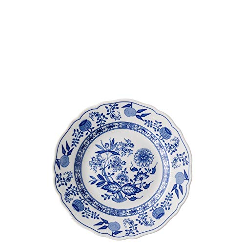 hutschenreuther-blau-zwiebelmuster-fr-hst-ckst-19cm image 2