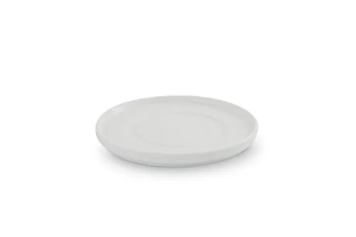 friesland-revival-milchkaffee-untertasse-17-cm-wei-porzellan image 1