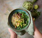 asa-selection-tableware-pok-bowl-tamari-handarbeit image 4