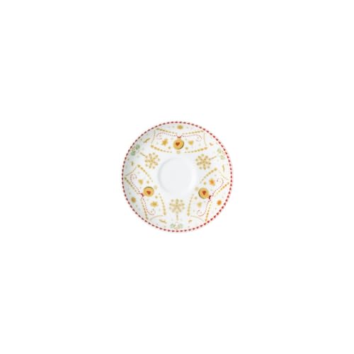 hutschenreuther-christmas-love-espresso-untertasse-12-1-cm-teller image 8