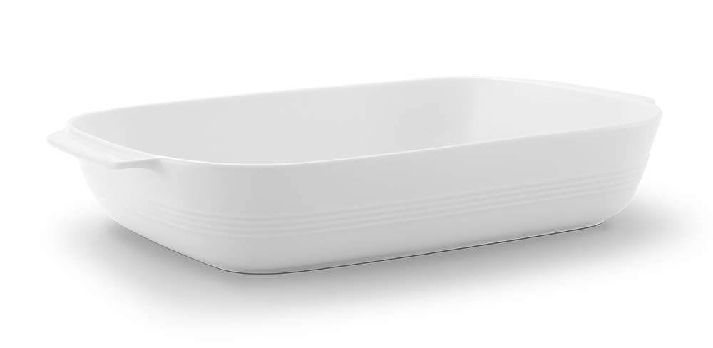 friesland-jeverland-auflaufschale-eckig-32cm-wei-porzellanform image 1