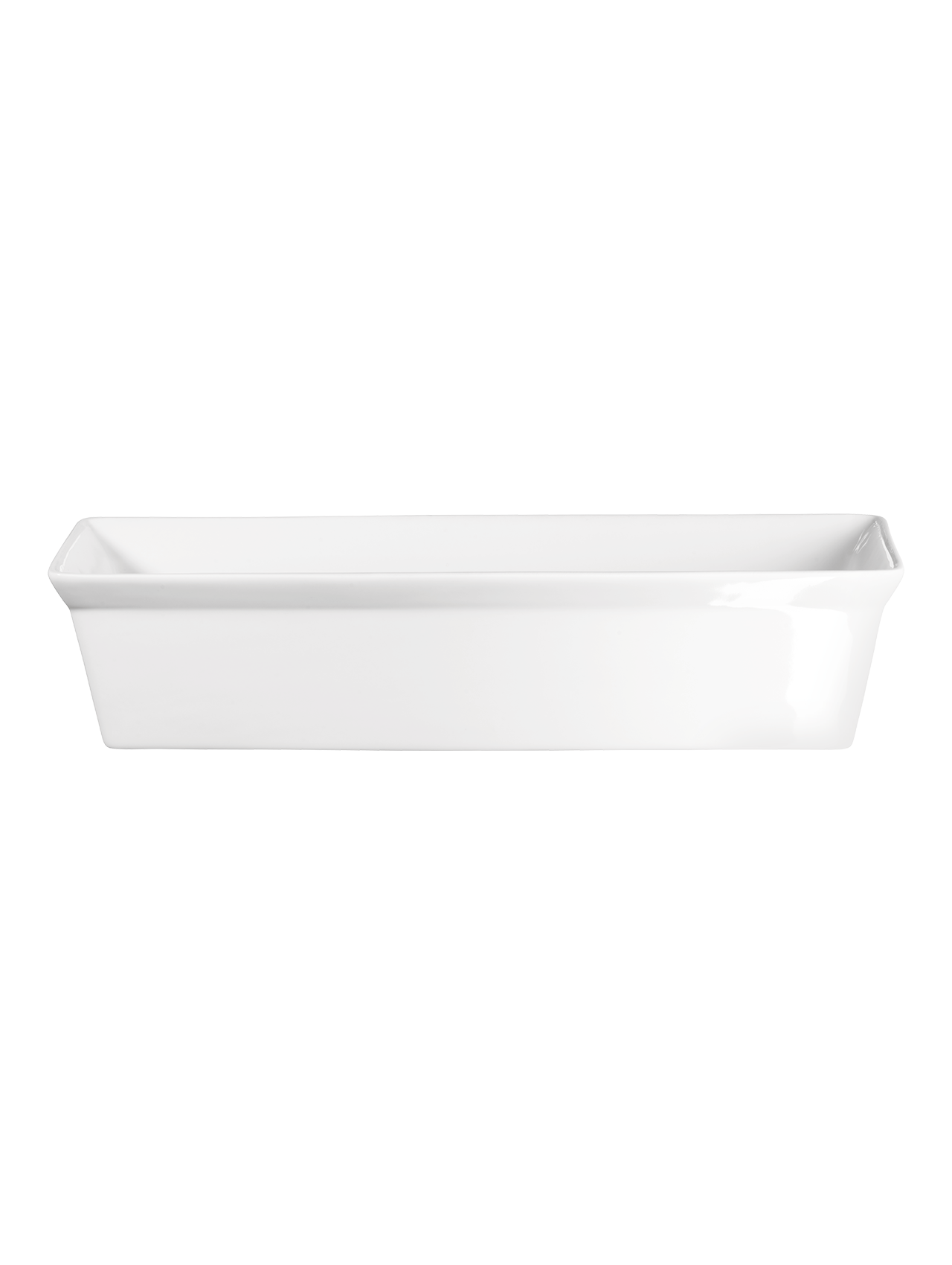 asa-selection-250-c-plus-gratinform-rechteckig-27x17-cm-auflaufform image 1