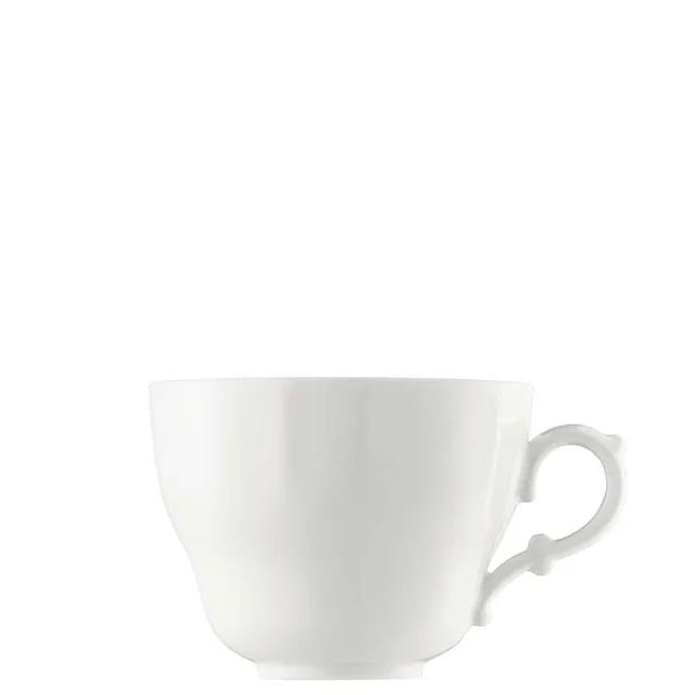 hutschenreuther-maria-theresia-caf-au-lait-obertasse-0-34-l-wei image 1