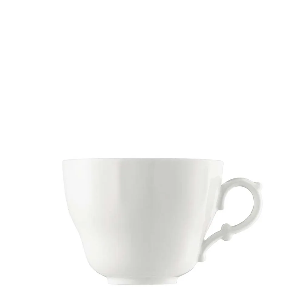 hutschenreuther-maria-theresia-caf-au-lait-obertasse-0-34-l-wei image 1
