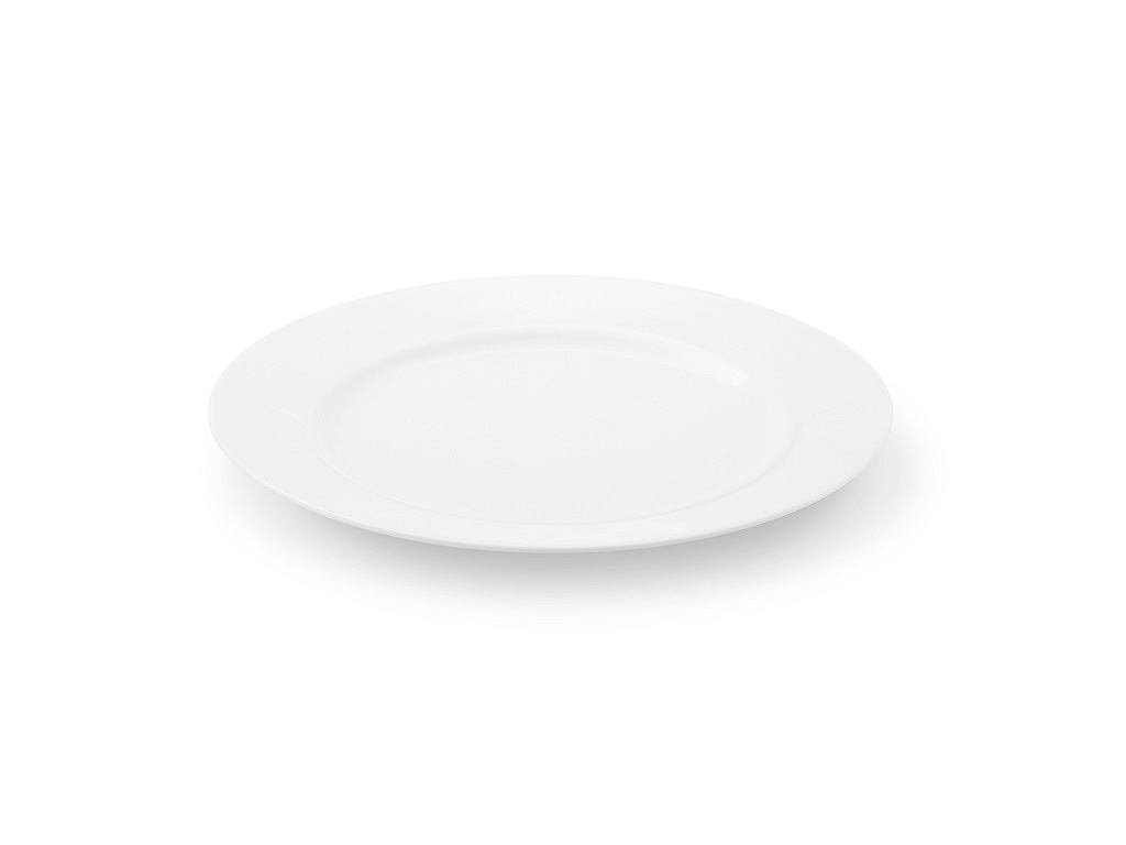 friesland-la-belle-fr-hst-cksteller-22cm-porzellan-wei image 1