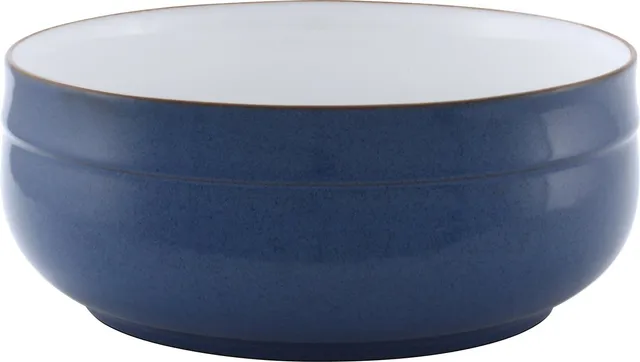 friesland-ammerland-blue-sch-ssel-23-cm-ceracron image 1