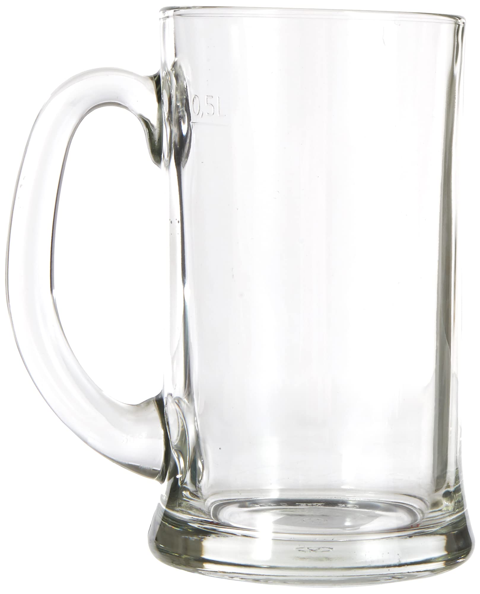 ritzenhoff-breker-windows-bierseidel-0-5l-2-tlg-glas image 1