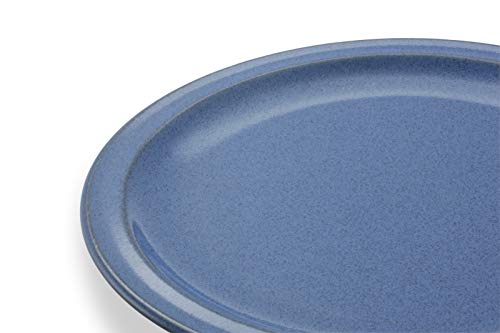 friesland-ammerland-blue-speiseteller-24-cm-steingut image 5