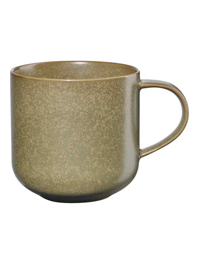 asa-selection-drinkware-henkelbecher-miso-becher-0-4-l image 1