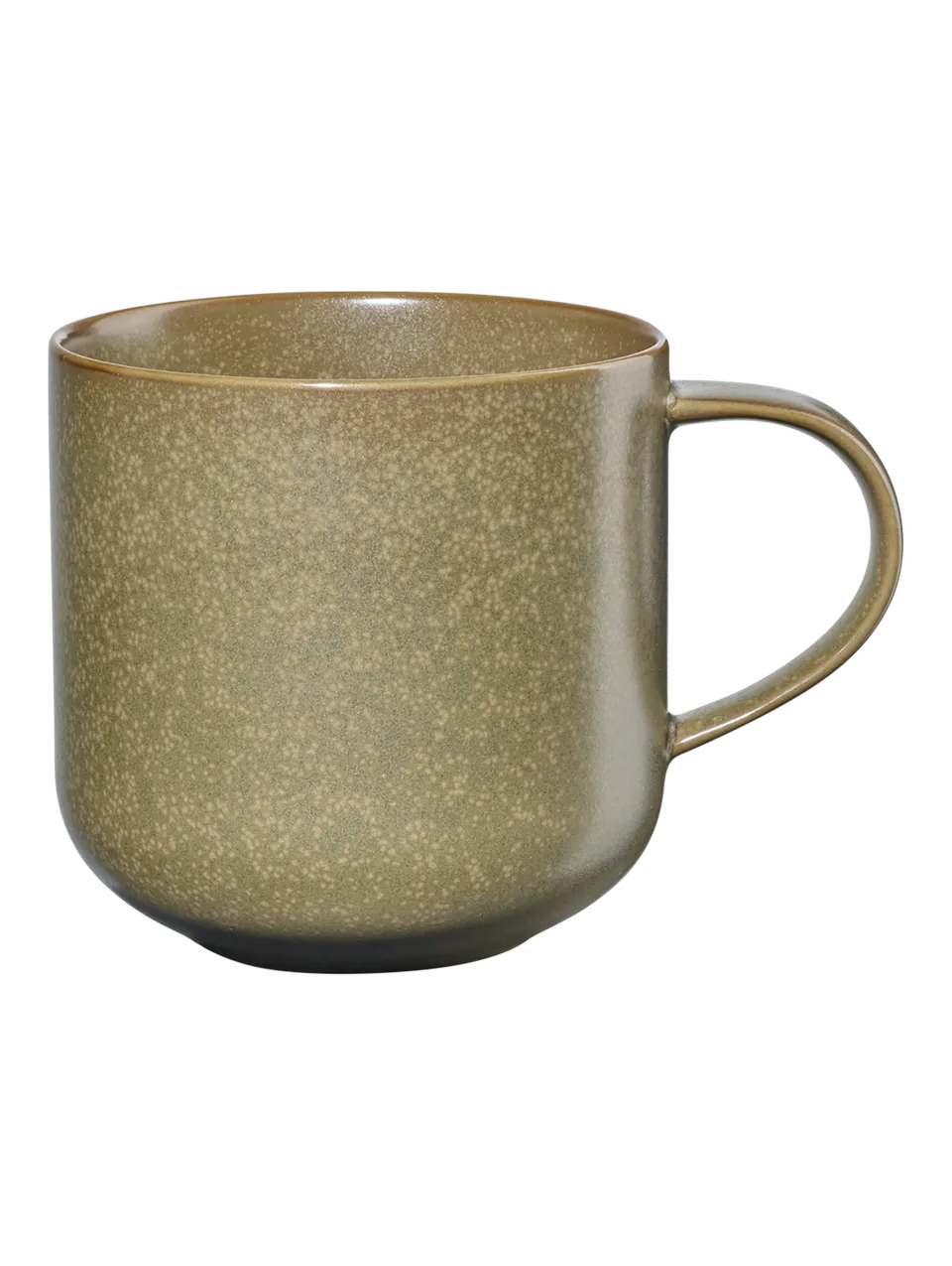 asa-selection-drinkware-henkelbecher-miso-becher-0-4-l image 1