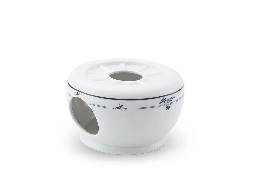 friesland-atlantis-st-vchen-14-5-cm-friesisch-blau image 1