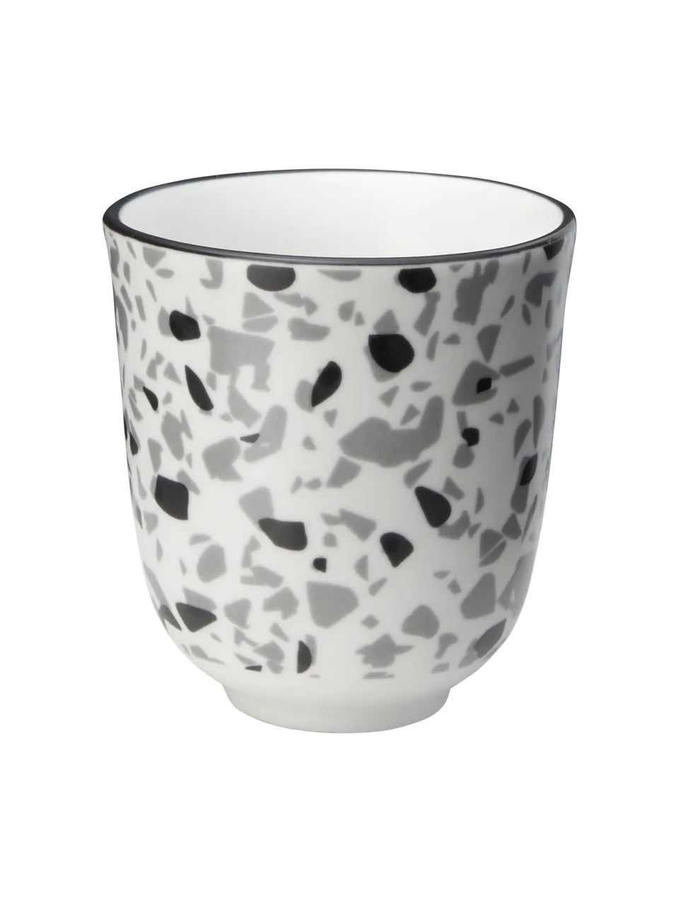 asa-selection-drinkware-becher-steinzeug-alltag image 1