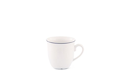 friesland-bel-air-kaffeetasse-0-2-l-marine image 1