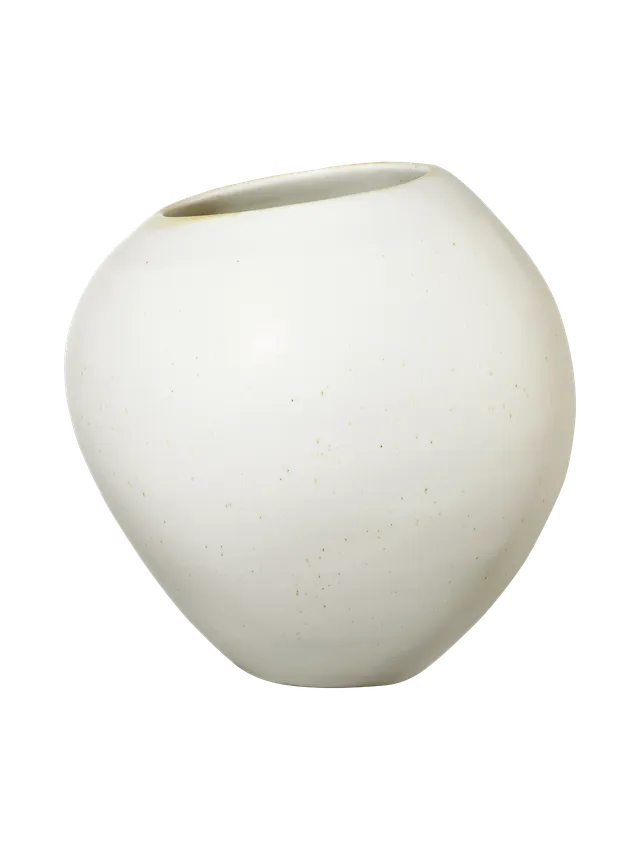 asa-selection-vases-vase-soft-shell-keramik image 1