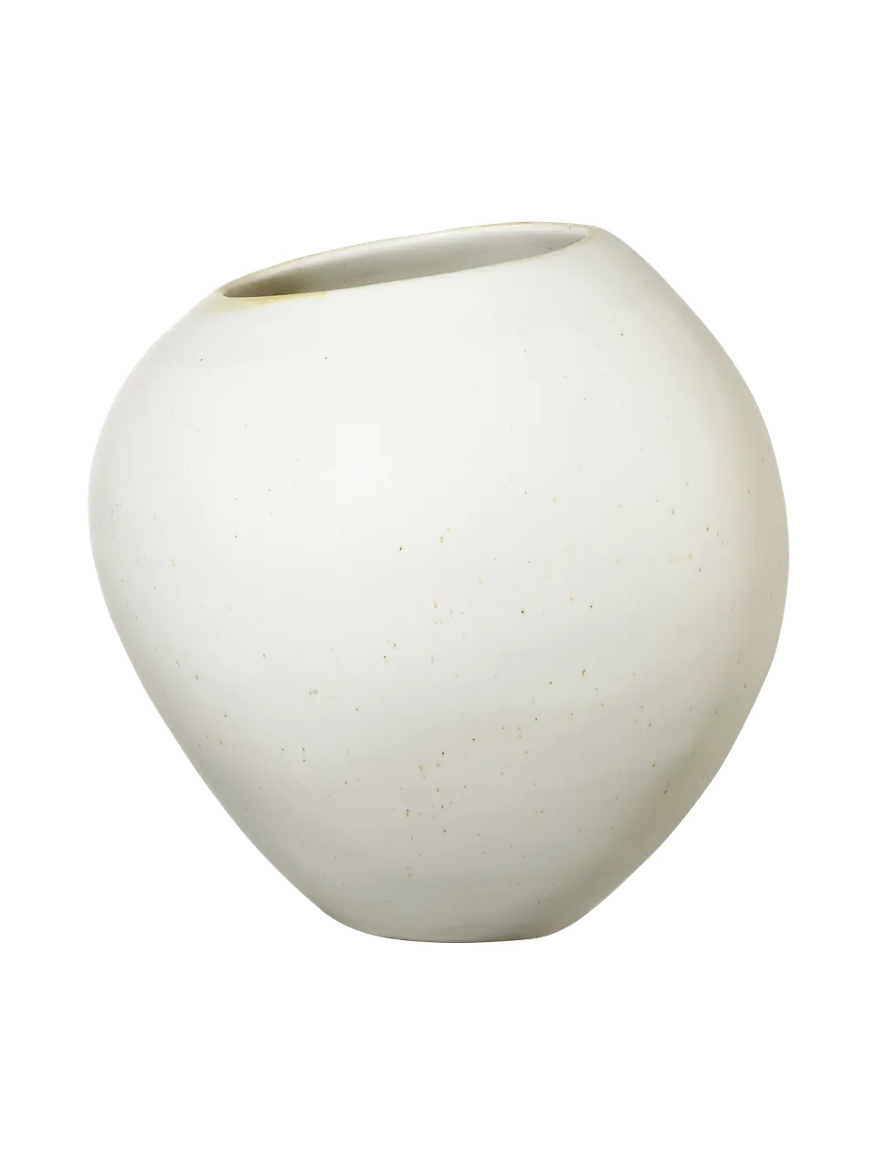 asa-selection-vases-vase-soft-shell-keramik image 1
