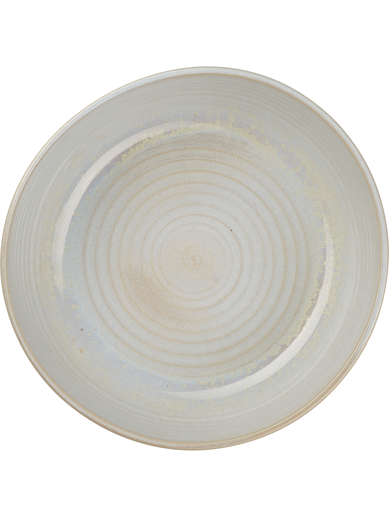 asa-selection-tableware-pok-salad-bowl-cauliflower-m-slischale-keramik image 3
