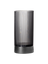 asa-selection-windlicht-grey-glas-mit-porzellanfu image 6