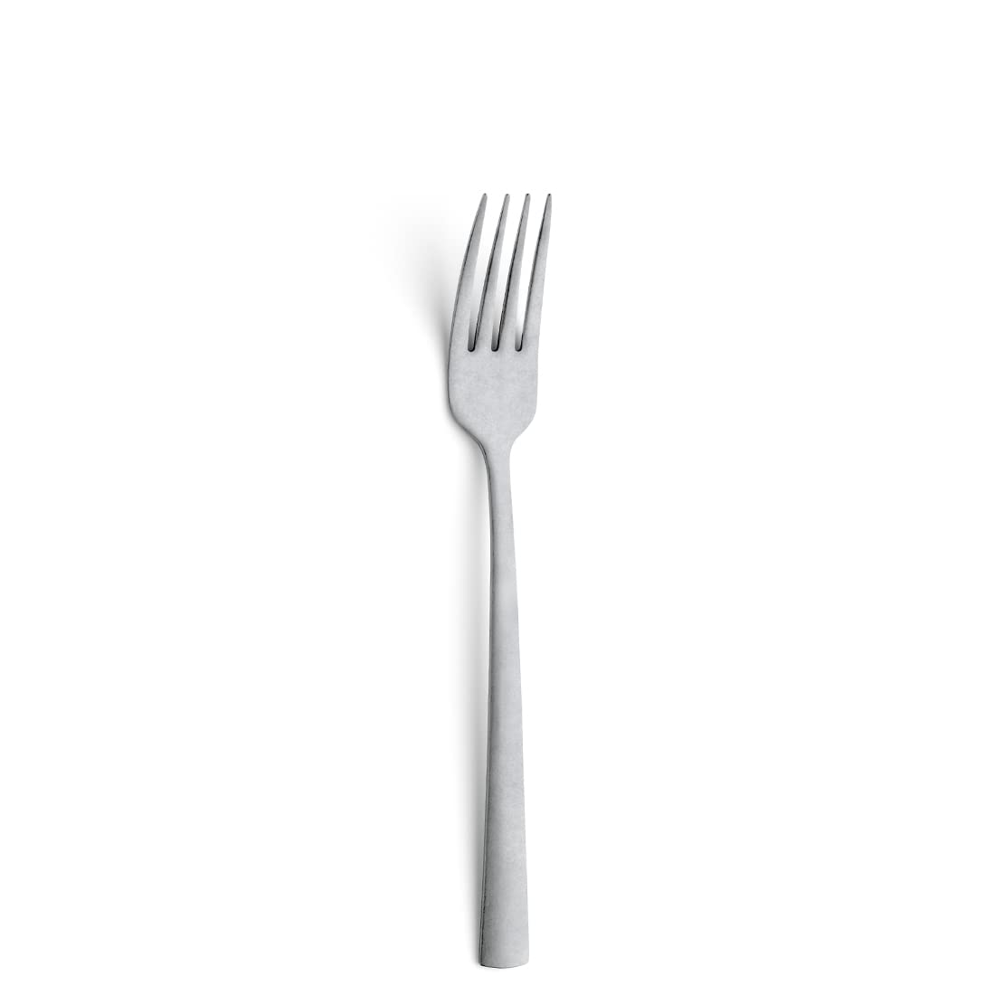 amefa-austin-besteckset-16-teilig-4-personen-silber-vintage image 2