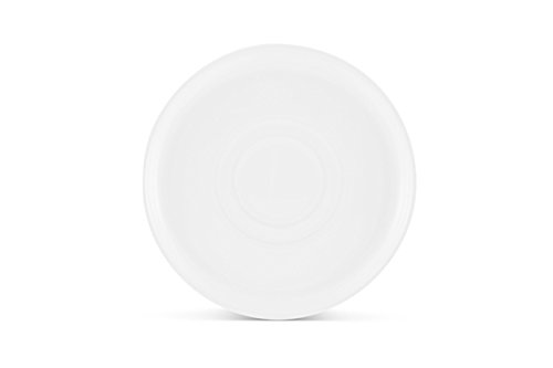 friesland-happymix-untertasse-15-cm-wei-steingut image 3