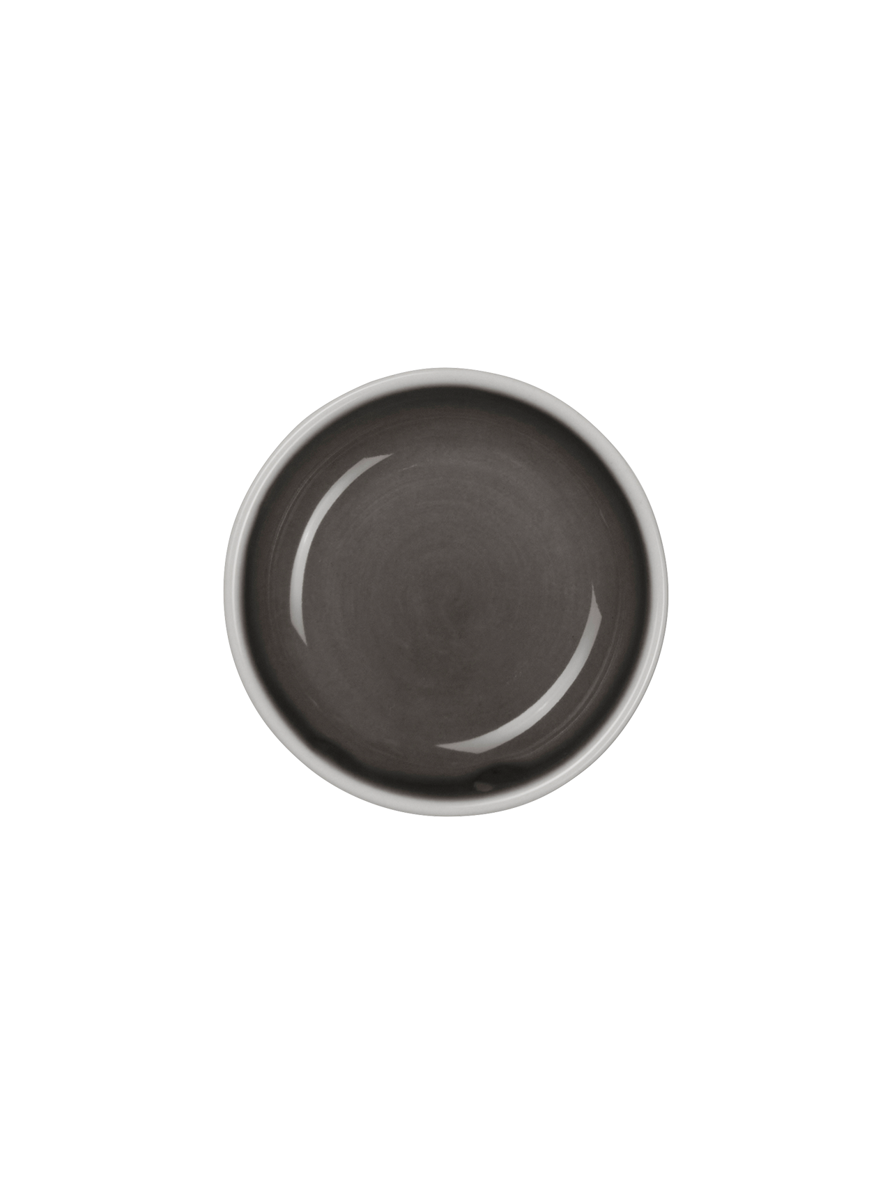 asa-selection-tableware-teller-caviar-kleiner-teller-6-5-cm image 1
