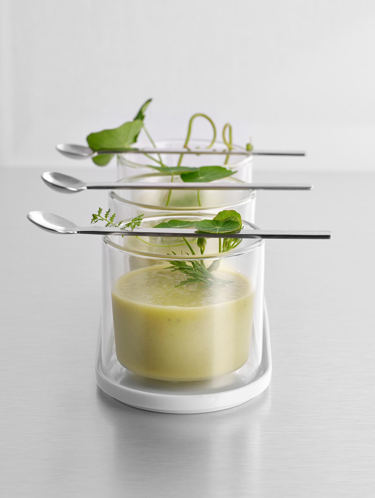 asa-selection-glas-doppelwandig-0-2-l-frosted-borosilikat image 5
