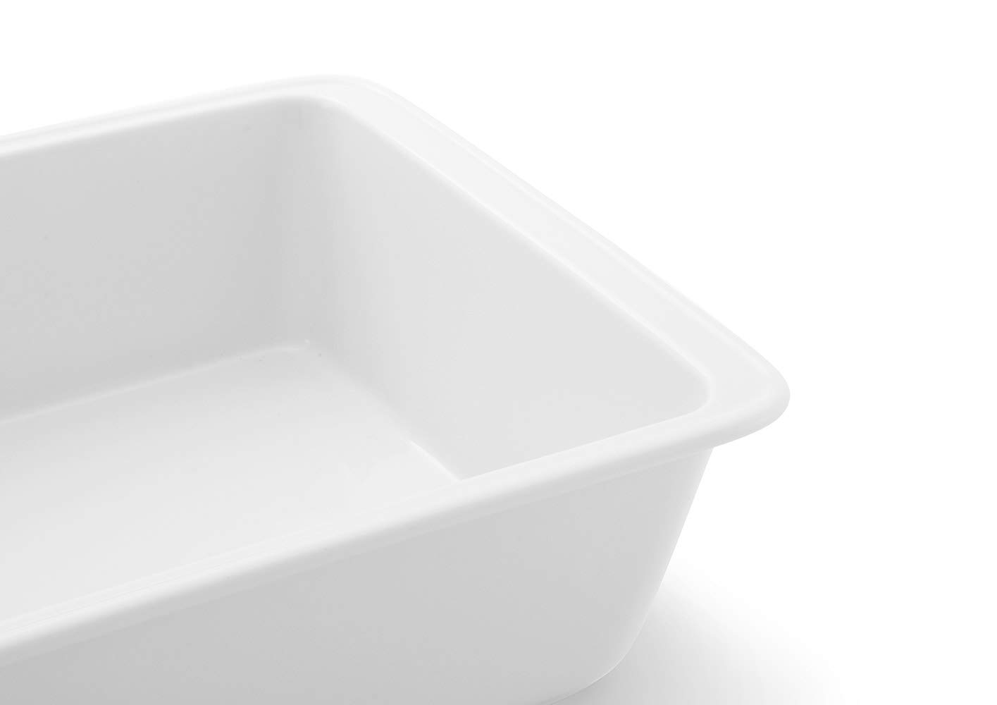 friesland-jeverland-lasagneform-30x20-cm-wei-porzellan image 4