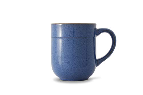 friesland-ammerland-blue-becher-0-26-l-steingut image 5
