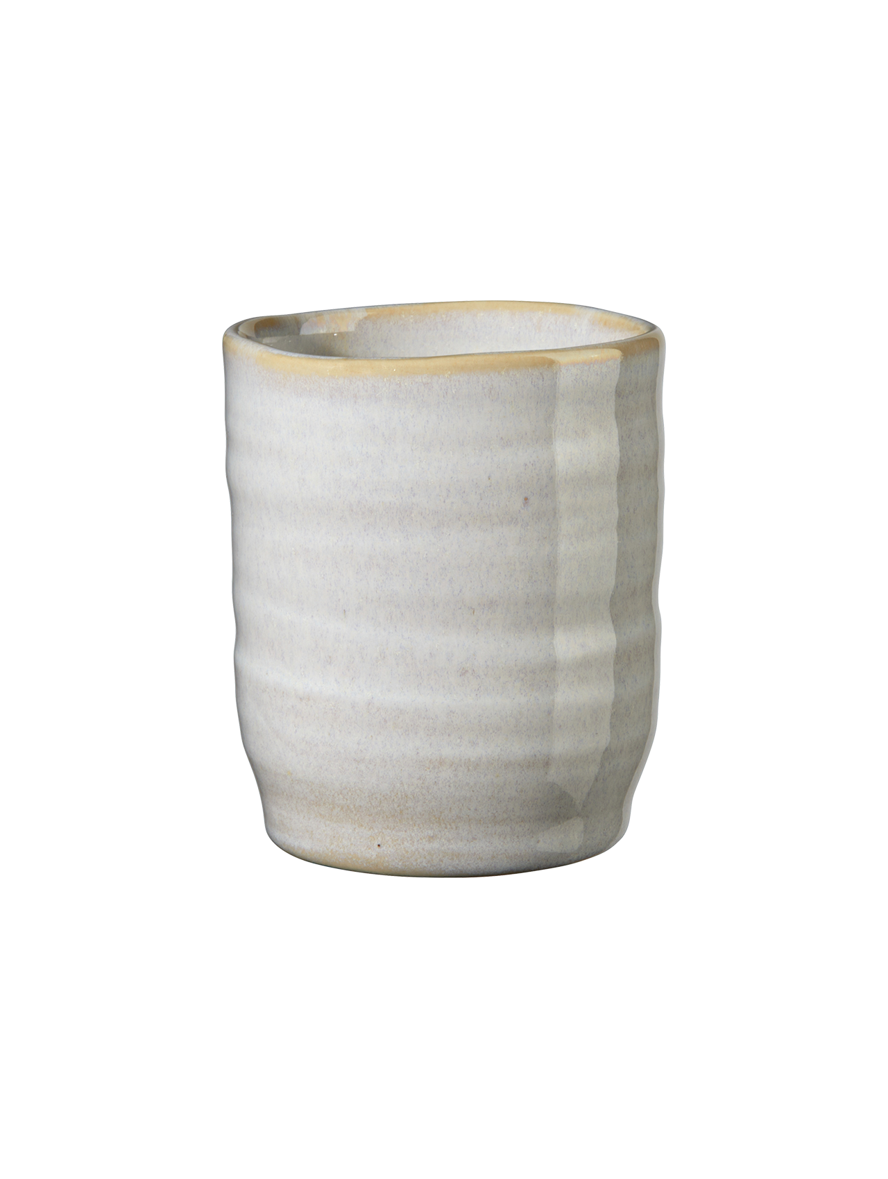asa-selection-pok-mug-cauliflower-0-2-l-keramik image 1
