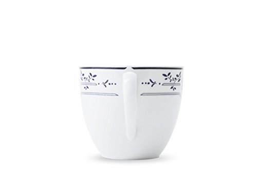 friesland-atlantis-kaffee-obertasse-4er-set-friesisch-blau image 2