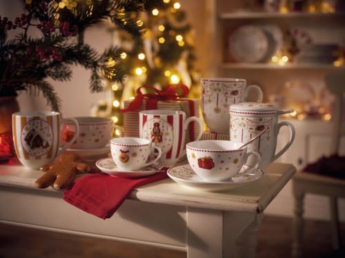 hutschenreuther-christmas-love-espresso-obertasse-0-10-l-porzellan image 6