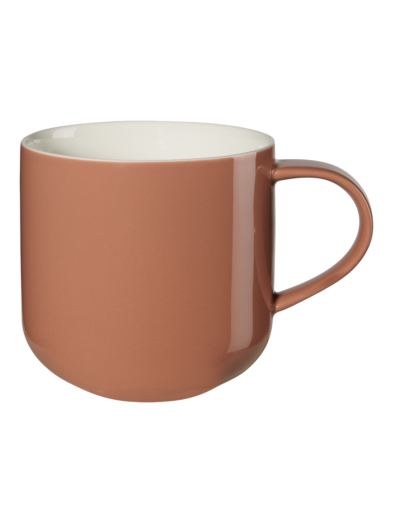 asa-selection-red-clay-henkelbecher-0-4-l-porzellan image 1